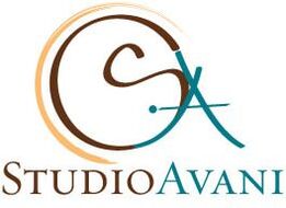 Studio Avani